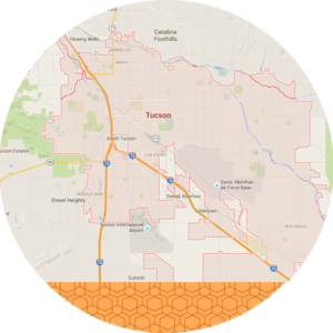 map-img