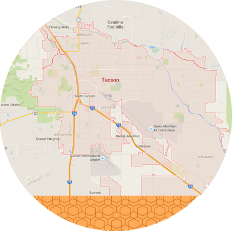 map-img