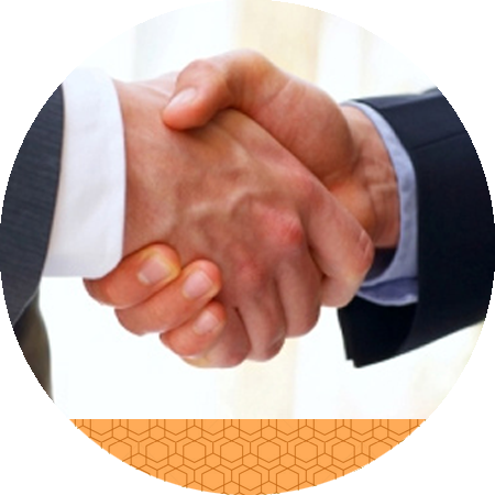 partner_img