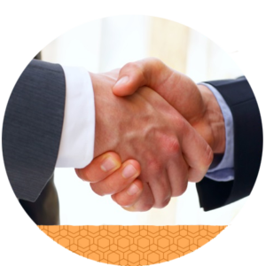 clitens-handshake