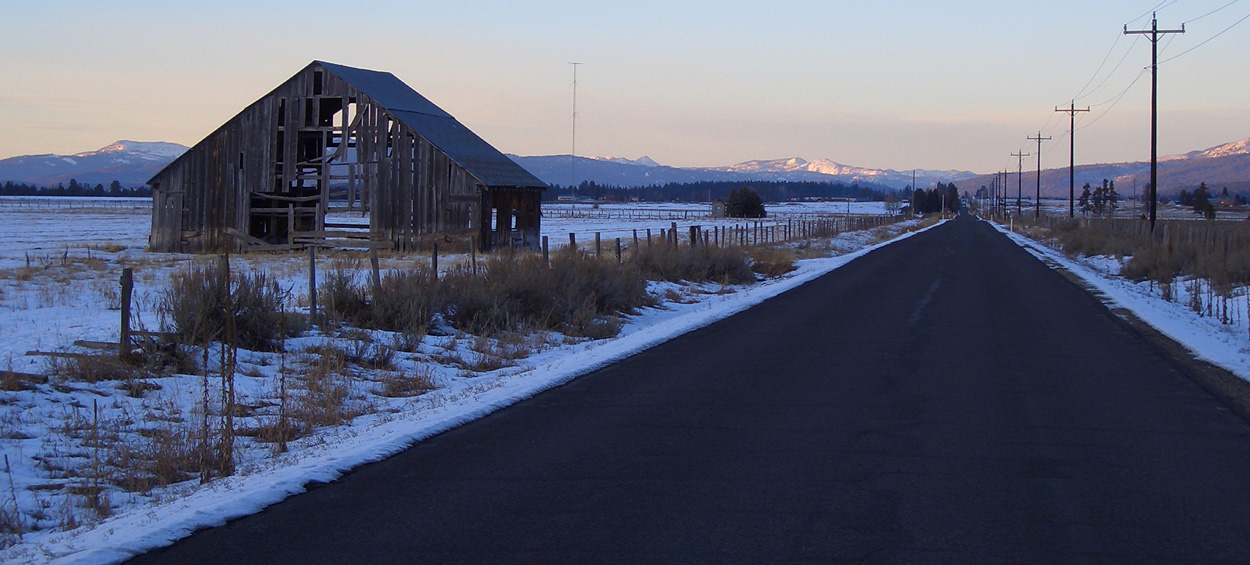 location-photo-at-565