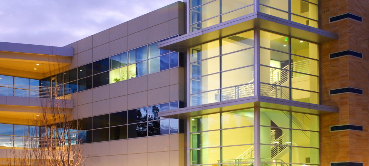 building-photo565