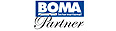 BOMA