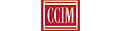 CCIM