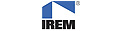 IREM