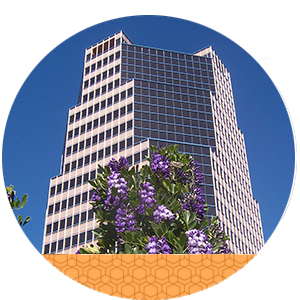 towerCircle